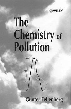 The Chemistry of Pollution