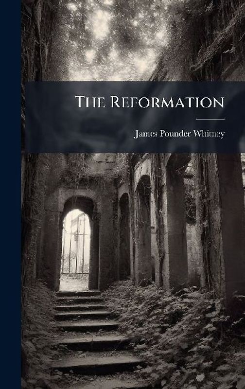 The Reformation