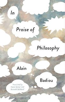 In Praise of Philosophy