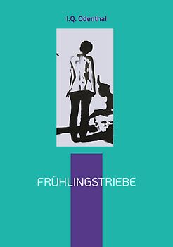 Frühlingstriebe