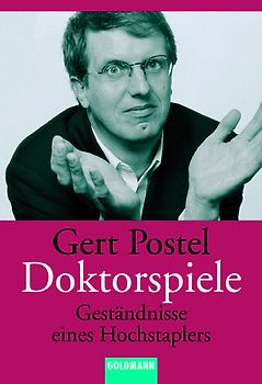 Doktorspiele