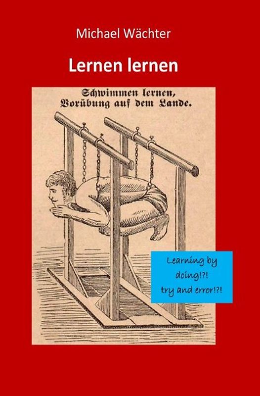 Lernen lernen / Lernen Lernen