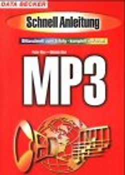 MP3