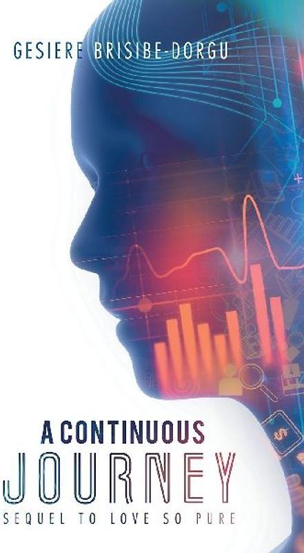 A Continuous Journey