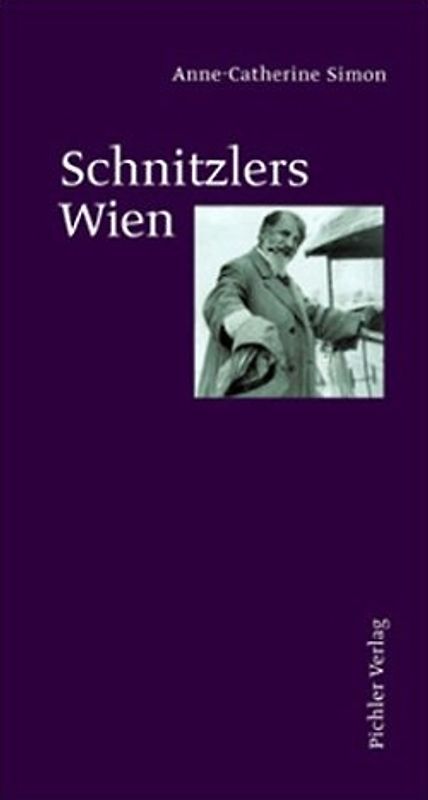Schnitzlers Wien