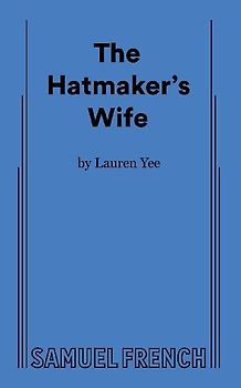 The Hatmaker's Wife