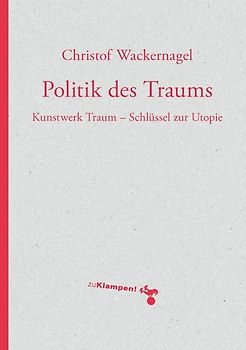Politik des Traums