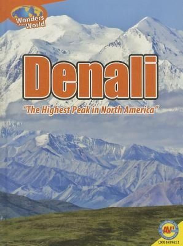 Denali
