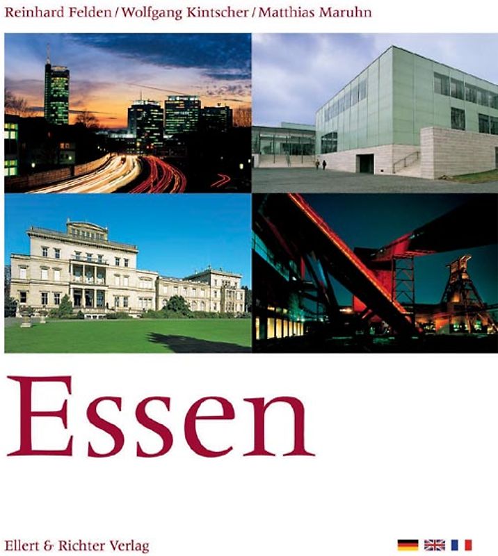 Essen