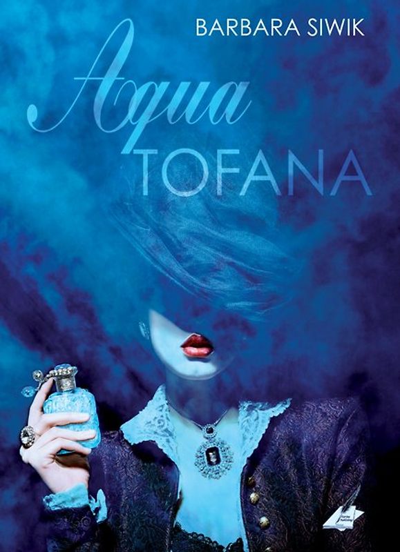 Aqua Tofana