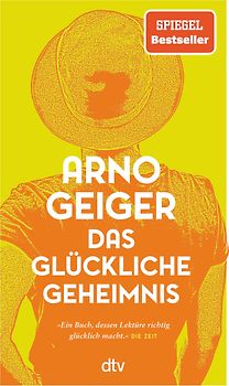 Das glückliche Geheimnis