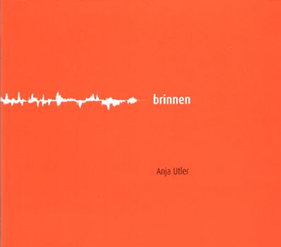brinnen