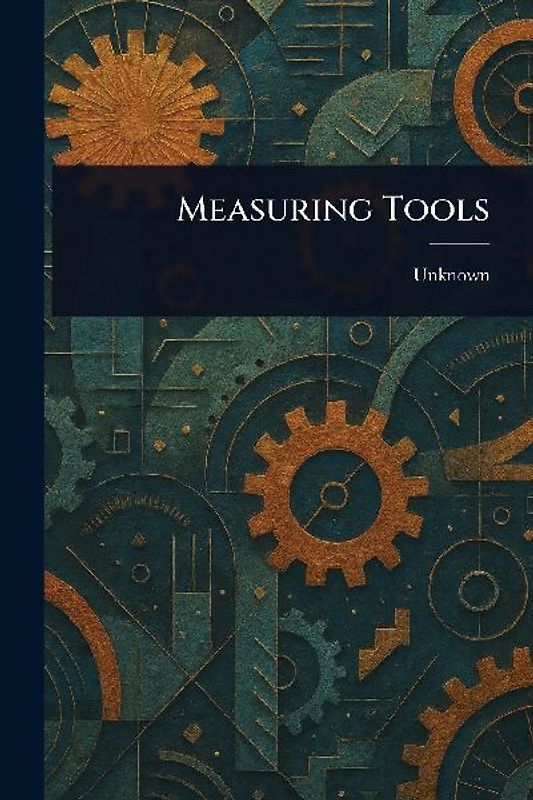 Measuring Tools