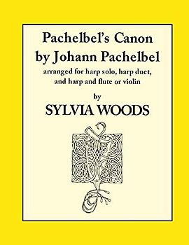 Canon by Pachelbel