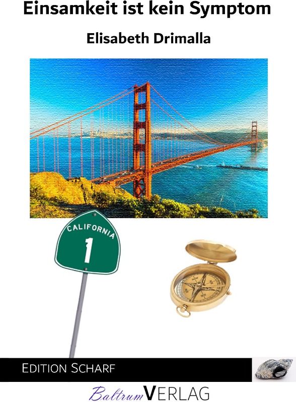 Einsamkeit ist kein Symptom