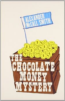 The Chocolate Money Mystery