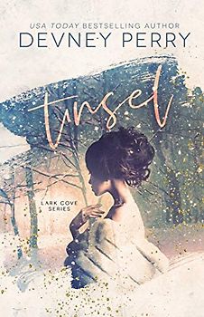 Tinsel (Lark Cove, Band 4)