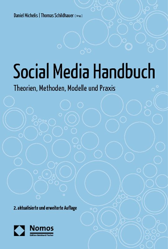 Social Media Handbuch