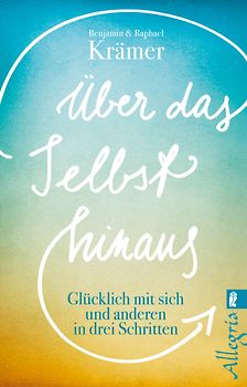 Über das Selbst hinaus