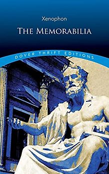 The Memorabilia (Dover Thrift Editions)