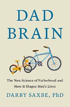 Dad Brain