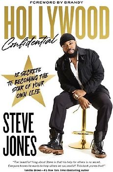 Hollywood Confidential