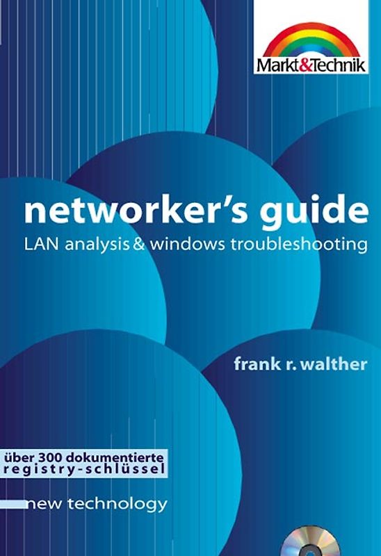 Networker's Guide