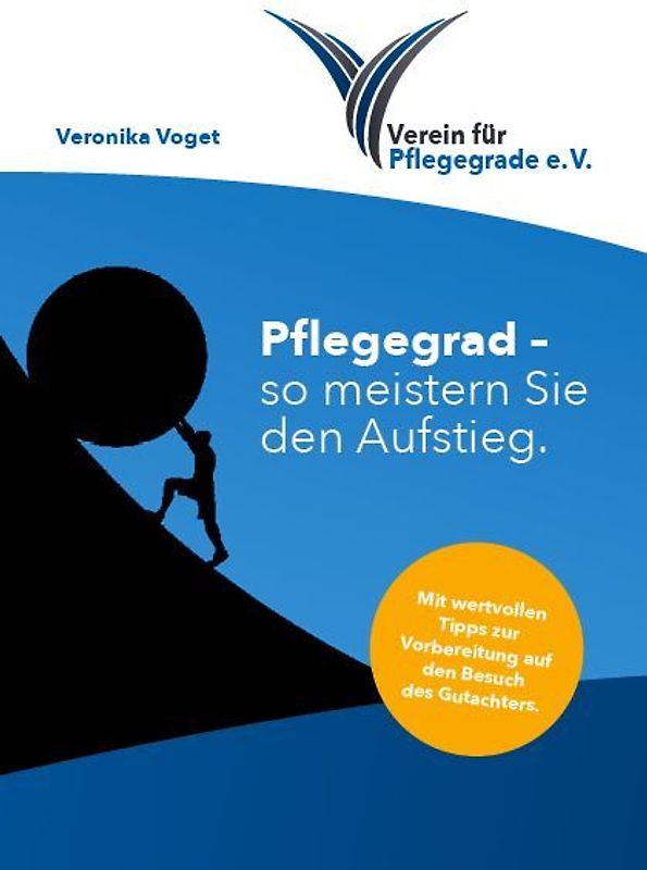 Pflegegrad