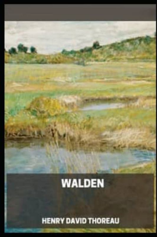 Walden