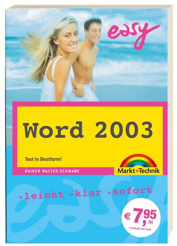 Word 2003