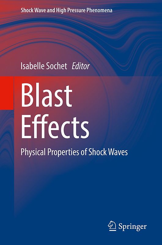 Blast Effects