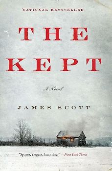 Kept, The