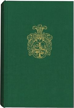 Ideale und Irrtümer des ersten deutschen Parlaments (1848 bis 1849)