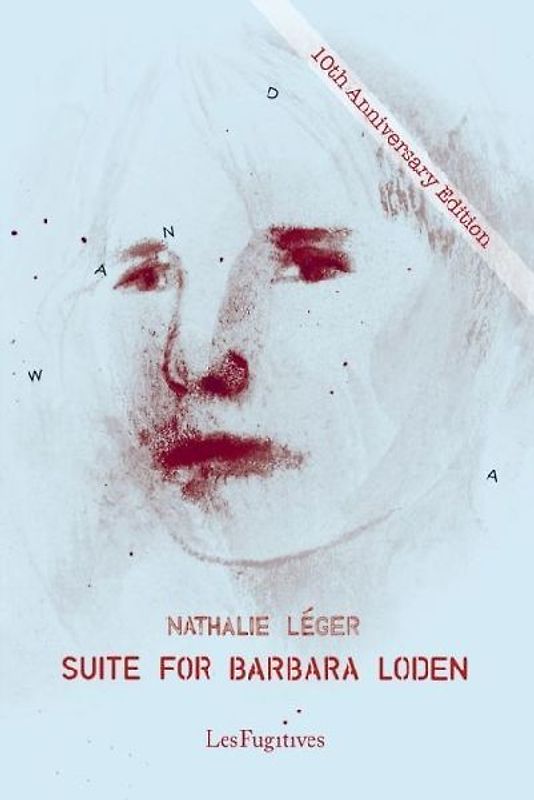 Suite for Barbara Loden