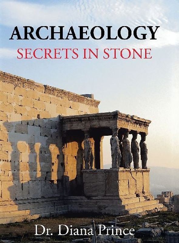 Archaeology