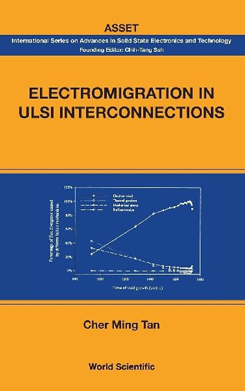 Electromigration in ULSI Interconnecti..