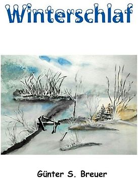 Winterschlaf