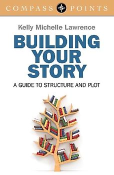 Building Your Story