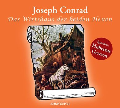 Das Wirtshaus der beiden Hexen