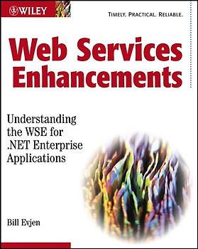 Web Services Enhancements