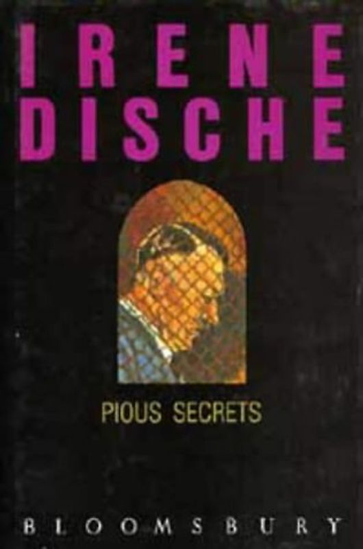 Pious Secrets