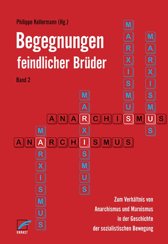 Begegnungen feindlicher Brüder II