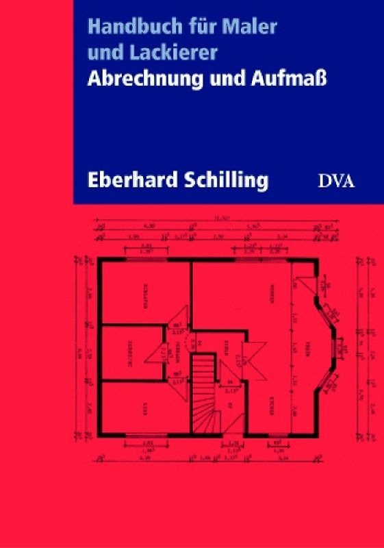 Abrechnung und Aufmaß