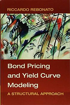 Bond Pricing and Yield Curve Modelling