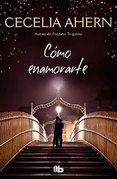 Cómo enamorarte