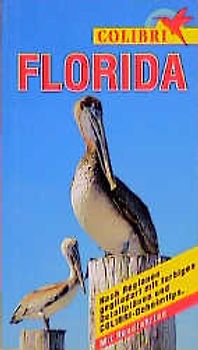 Florida