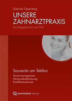 Unsere Zahnarztpraxis