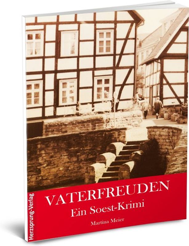 Vaterfreuden