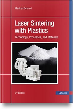 Laser Sintering with Plastics