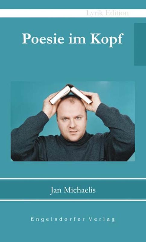 Poesie im Kopf